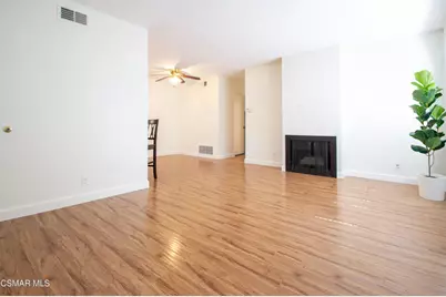 2583 La Paloma Circle, Thousand Oaks, CA 91360 - Photo 5