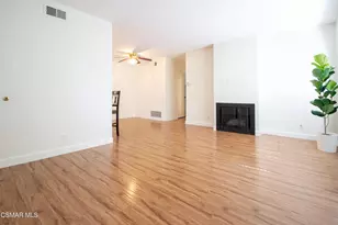 2583 La Paloma Cir, Thousand Oaks, CA 91360 - Photo 5