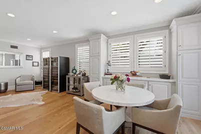4274 Westdale Road, Moorpark, CA 93021 - Photo 15