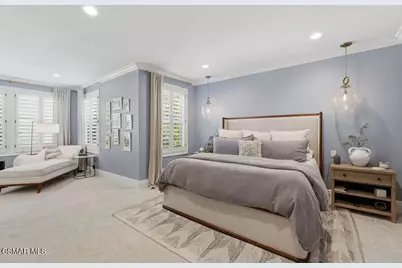 4274 Westdale Road, Moorpark, CA 93021 - Photo 23