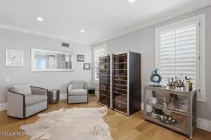 4274 Westdale Rd, Moorpark, CA 93021 - Photo 15