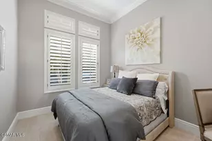 4274 Westdale Rd, Moorpark, CA 93021 - Photo 19