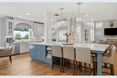 4274 Westdale Road, Moorpark, CA 93021 - Photo 13