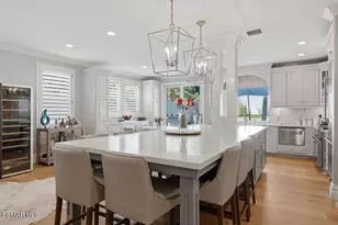 4274 Westdale Rd, Moorpark, CA 93021 - Photo 9