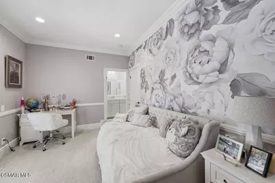 4274 Westdale Road, Moorpark, CA 93021 - Photo 33