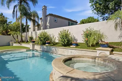 4274 Westdale Road, Moorpark, CA 93021 - Photo 41