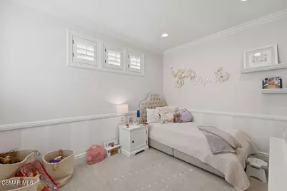 4274 Westdale Road, Moorpark, CA 93021 - Photo 29