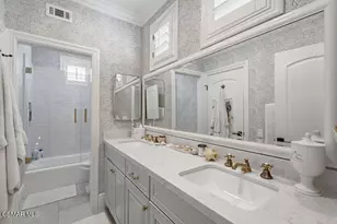 4274 Westdale Rd, Moorpark, CA 93021 - Photo 25