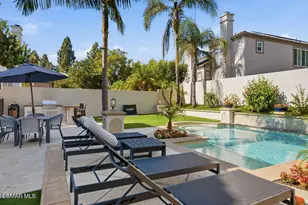 4274 Westdale Rd, Moorpark, CA 93021 - Photo 31