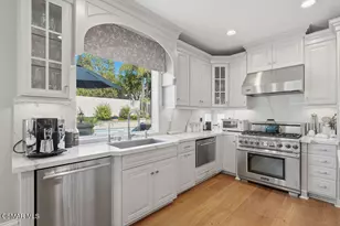 4274 Westdale Rd, Moorpark, CA 93021 - Photo 13