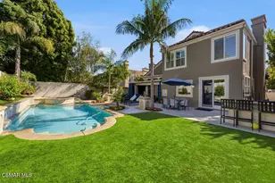 4274 Westdale Rd, Moorpark, CA 93021 - Photo 35