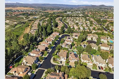 4274 Westdale Road, Moorpark, CA 93021 - Photo 45