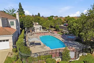 4274 Westdale Rd, Moorpark, CA 93021 - Photo 43