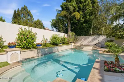 4274 Westdale Road, Moorpark, CA 93021 - Photo 37