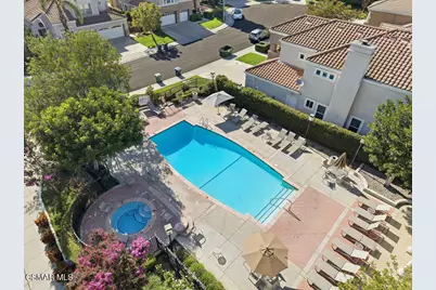 4274 Westdale Road, Moorpark, CA 93021 - Photo 49