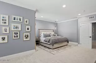 4274 Westdale Rd, Moorpark, CA 93021 - Photo 23