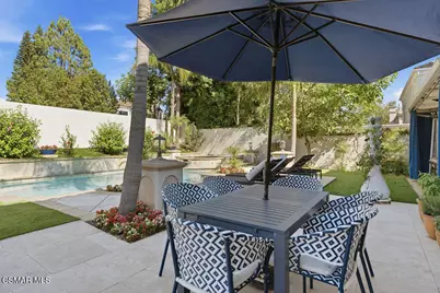 4274 Westdale Road, Moorpark, CA 93021 - Photo 35