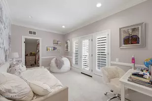 4274 Westdale Rd, Moorpark, CA 93021 - Photo 27