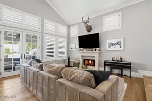 4274 Westdale Rd, Moorpark, CA 93021 - Photo 3