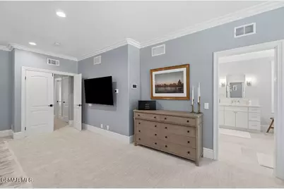 4274 Westdale Road, Moorpark, CA 93021 - Photo 25
