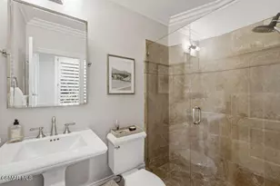 4274 Westdale Rd, Moorpark, CA 93021 - Photo 17