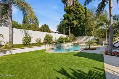4274 Westdale Road, Moorpark, CA 93021 - Photo 39