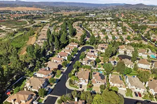 4274 Westdale Rd, Moorpark, CA 93021 - Photo 41