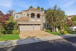 4274 Westdale Rd, Moorpark, CA 93021 - Photo 1