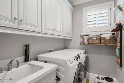4274 Westdale Road, Moorpark, CA 93021 - Photo 21