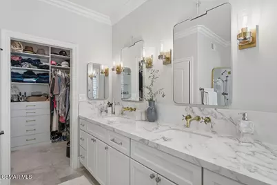 4274 Westdale Road, Moorpark, CA 93021 - Photo 27