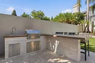 4274 Westdale Rd, Moorpark, CA 93021 - Photo 29