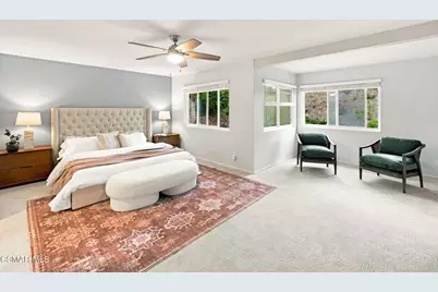 1616 Valecroft Avenue, Westlake Village, CA 91361 - Photo 23