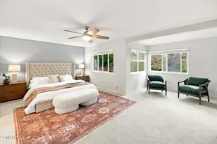 1616 Valecroft Ave, Westlake Village, CA 91361 - Photo 23