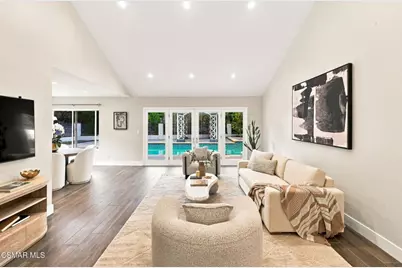 1616 Valecroft Avenue, Westlake Village, CA 91361 - Photo 9