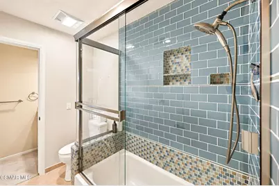 1616 Valecroft Avenue, Westlake Village, CA 91361 - Photo 35