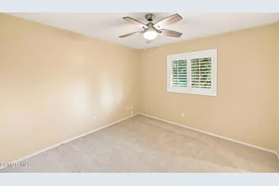 1616 Valecroft Avenue, Westlake Village, CA 91361 - Photo 33