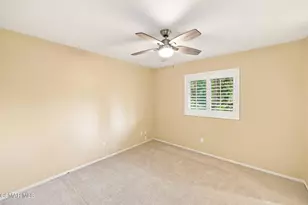 1616 Valecroft Ave, Westlake Village, CA 91361 - Photo 33