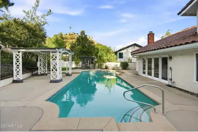 1616 Valecroft Avenue, Westlake Village, CA 91361 - Photo 41