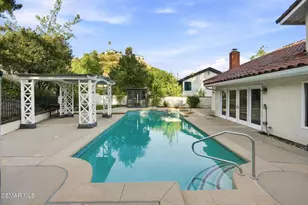 1616 Valecroft Ave, Westlake Village, CA 91361 - Photo 41
