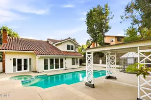 1616 Valecroft Ave, Westlake Village, CA 91361 - Photo 5