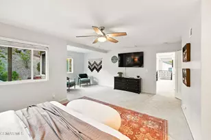 1616 Valecroft Ave, Westlake Village, CA 91361 - Photo 25