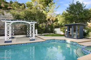 1616 Valecroft Ave, Westlake Village, CA 91361 - Photo 43