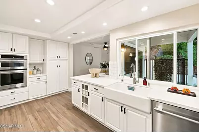 1616 Valecroft Avenue, Westlake Village, CA 91361 - Photo 13
