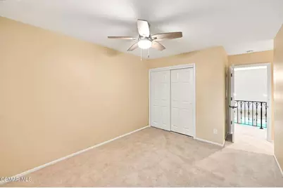1616 Valecroft Avenue, Westlake Village, CA 91361 - Photo 37