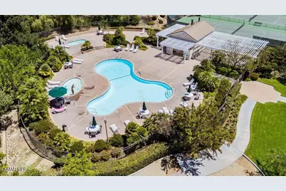 2609 Capella Way, Thousand Oaks, CA 91362 - Photo 27