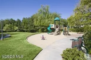 2609 Capella Way, Thousand Oaks, CA 91362 - Photo 31