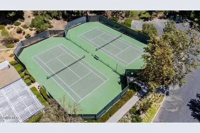 2609 Capella Way, Thousand Oaks, CA 91362 - Photo 29