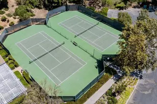 2609 Capella Way, Thousand Oaks, CA 91362 - Photo 29