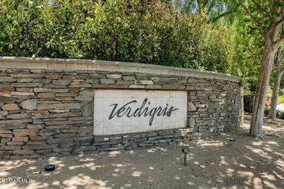 2609 Capella Way, Thousand Oaks, CA 91362 - Photo 3