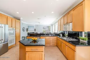 2609 Capella Way, Thousand Oaks, CA 91362 - Photo 15
